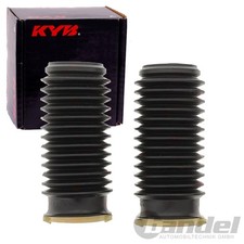 Kit de butée de suspension Volvo S80