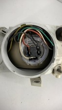 Feu avant (phare) Rover 200
