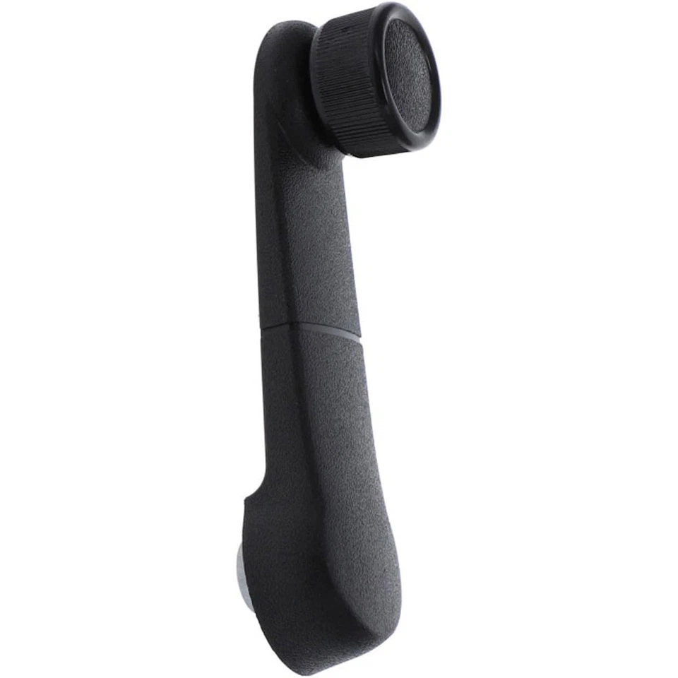 76946MCD Dorman Window Crank for F350 Truck F150 F250 Sedan Ford F-350 Mustang - Изображение 4 из 4