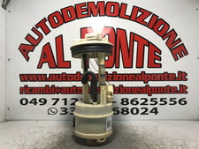 Pompe à essence Fiat MULTIPLA