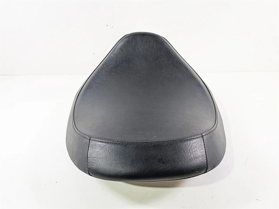 2014 Suzuki M109R VZR1800 бульвар передний водитель сиденье седло 45100-48G01 - Изображение 3 из 4