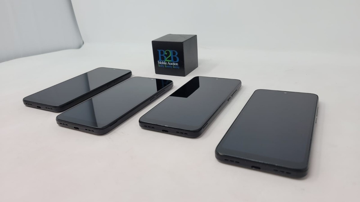 Smartphone Android TCL 4188R 30 Z 32 GB 3 GB RAM 8MP Elegante