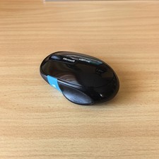 MICROSOFT SCULPT COMFORT MOUSE 2.4GHZ Bluetoo...