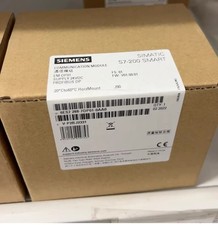 Siemens 6ES7288-7DP01-0AA0 Controller Automation