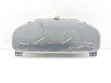 Compteur Rover 414