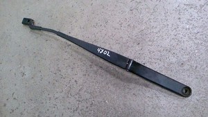 Scheibenwischerarm Links VW Passat Variant 1.9 TDI DPF Bj 2008 3C/3CC 2367951