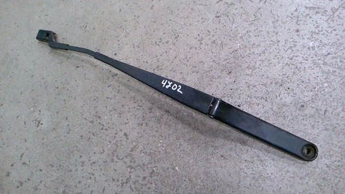 Scheibenwischerarm Links VW Passat Variant 1.9 TDI DPF Bj 2008 3C/3CC 2367951