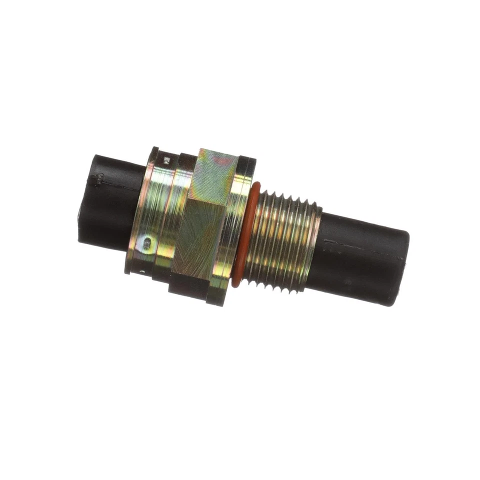 For 1995-1998 Chevrolet Tahoe 4WD Auto Trans Output Shaft Speed Sensor SMP 1995 - Image 4 of 4