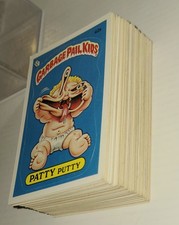 Top 1985 Baseball Cards to Collect 23