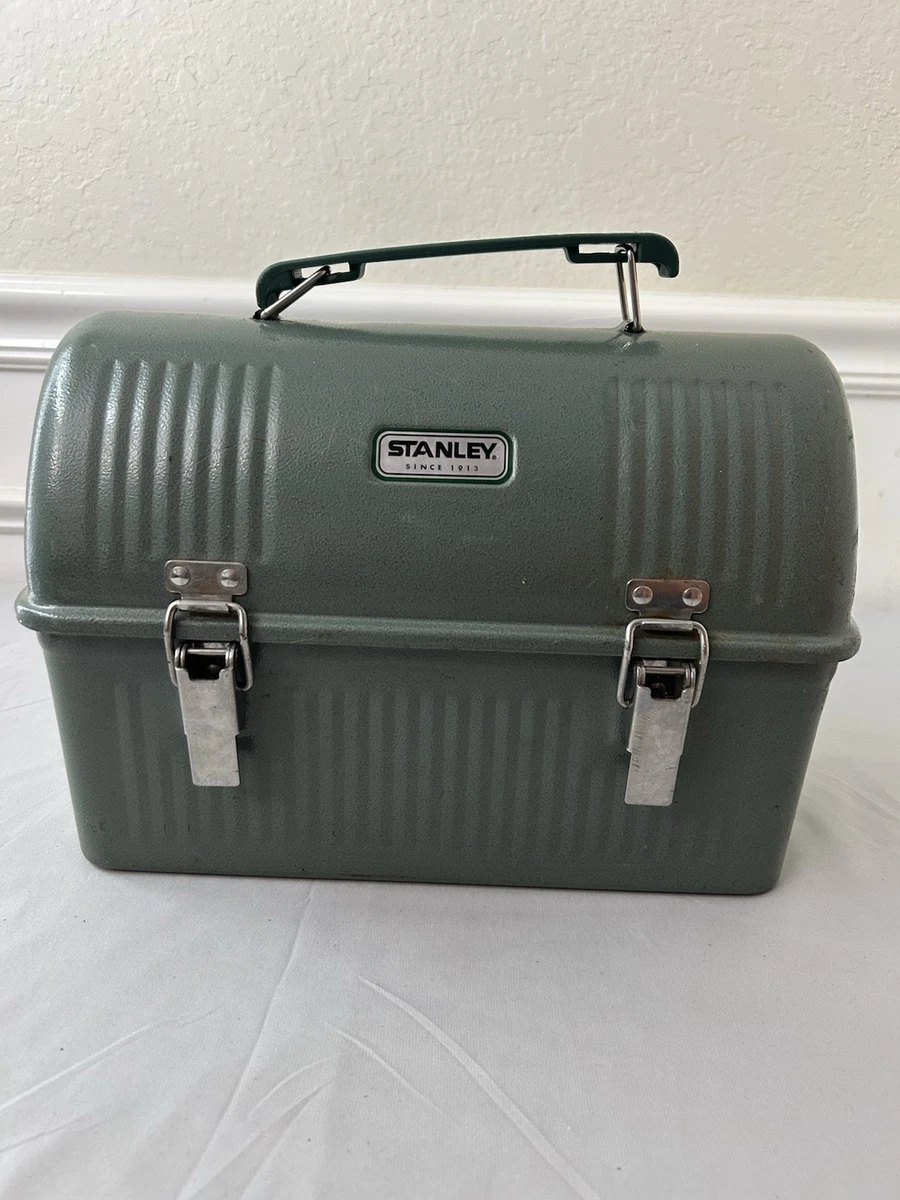 Stanley Lunch Boxes for sale | eBay