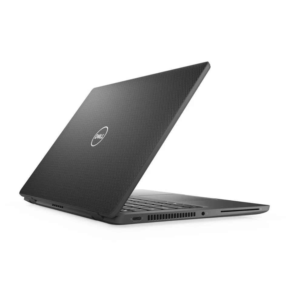 Dell Latitude 7320 · i5-1145G7 · 8GB · 256GB, Foto 4 von 4