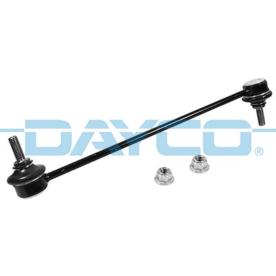 LINKCOUPLING ROD STABILISER BAR DSS1001 FOR ALFA ROMEO MITO GIULIETTA/Van 0.9L