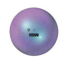 SASAKI - M-207MG-F - Palla magnetica - Ginnastica ritmica