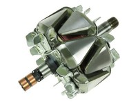 LäUfer Generator AS As-Pl AR0014 12V