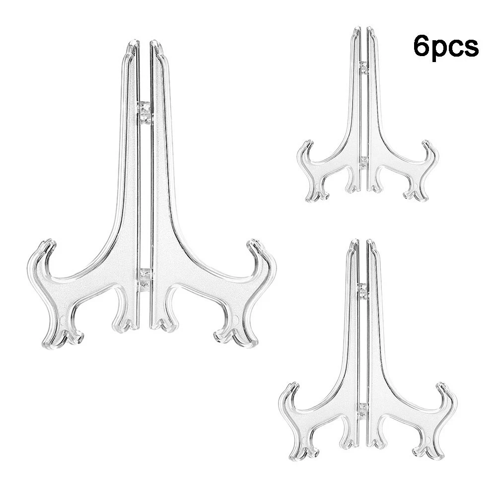 SPORWAY Cornici Fotoritratto Nere 3 Pezzi: Cornici Quadrate 20x20 Cm, Vetro Acrilico Infrangibile, Cornice MDF, Per Decorazione Murale E Da Tavolo - Foto 9