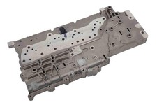 GM Genuine Parts 24251431 Automatic Transmission Lower Control Valve Body