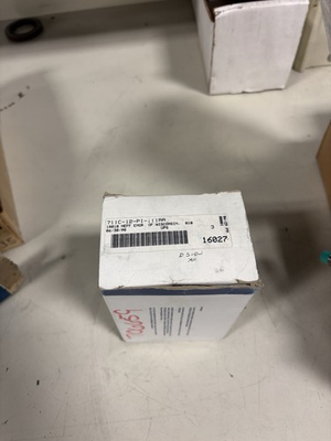 #ad NEW 711C 12 PI 111AA 110 120V 30 150PSI Valve $115.88