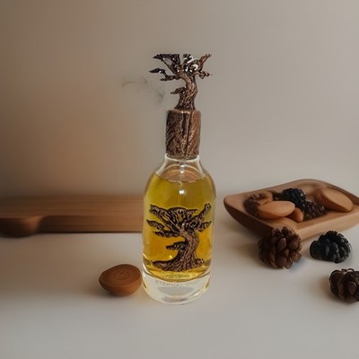  Lattafa SALE  Eternal Oud, Al Nashama Caprice & More 