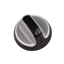 1pcs Burner Knob G20a14-030102 For Avanti Burner Knob Avnz-g20a14-030102 New 1pcs Burner Knob G20a14-030102 For Avanti Burner Knob Avnz-g20a14-030102 New