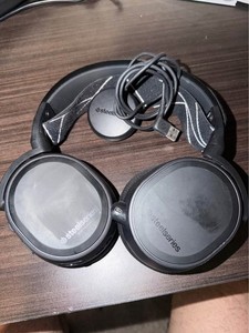 Arctis 9 Wireless | eBay