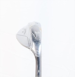 Callaway Jaws 58 Degree Wedge | eBay