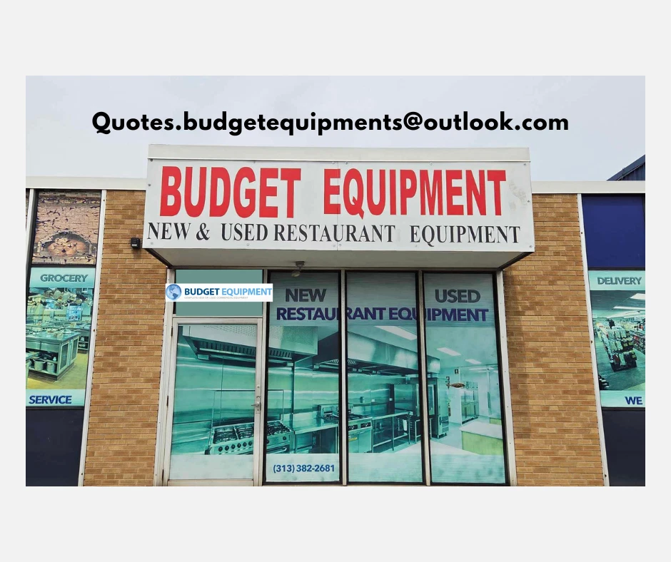 NUEVO VENTILADOR DE MOTOR DE HORNO MONTAGUE 2 VELOCIDADES - 208-240 VOLTIOS Foto 3 de 3