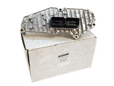 Boite de vitesse Renault CLIO