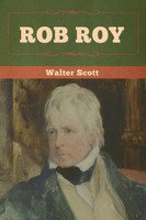 Walter Scott | Rob Roy | Taschenbuch | Englisch | Kartoniert / Broschiert