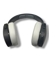 Skullcandy Hesh ANC Wireless Bluetooth Noise Cancelling Headphones Tested Black
