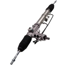 Power Steering Rack and Pinion Assembly Fit for BMW 318i All Models 1992-1998 F