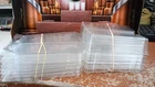 20 Action Figure Clamshell Cases for Loose 3.75" Vintage New GI Joe Star Wars