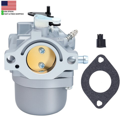 #ad 799728 Carburetor for Briggs amp; Stratton Nikki Walbro LMT 5 4993 Engine 12.5HP $9.59