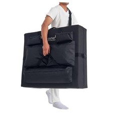 Master Massage Universal Massage Table Carry Case bag for massage table 29-31