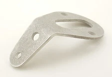 Ford Model A replica Bobber Frame Mount Taillight STOP light Hardtail TM2