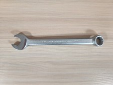 Challenger By Proto 6117m 17mm Combination Wrench Made In Usa