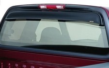 GT STYLING SHDBLD EXPLR SPT TRAC 01- 57315