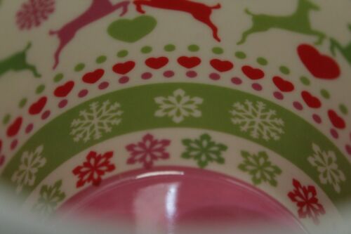 Inside Out Mug Grandma Christmas WPL Gifts Job Lot (CWL) - Picture 11 of 12