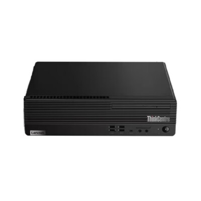 Lenovo ThinkCentre M75s Gen SFF Desktop AMD Ryzen Pro (8-core