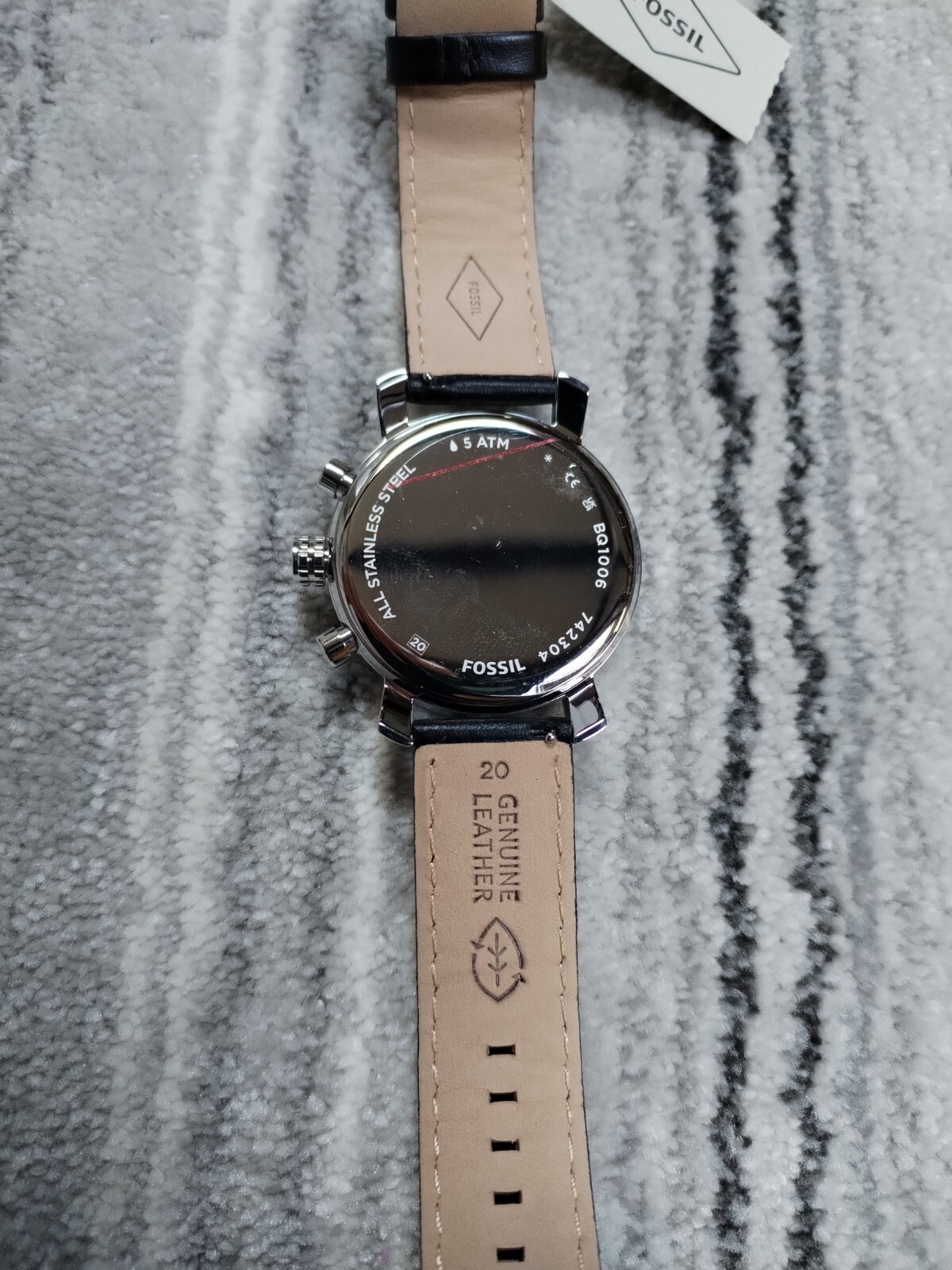 Bibiy RAMONA PEPURAMU COAT