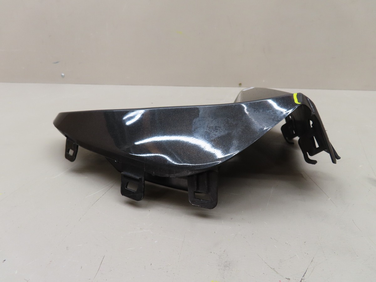 ☞Alice黑L New Genuine Lexus GS ES LX PreCrash System Grille Front Emblem