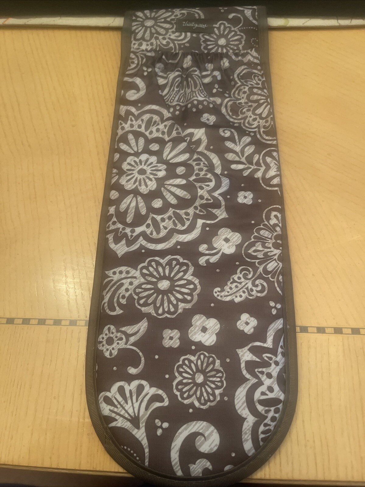 Foto 2 di 4