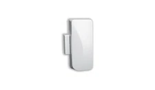 Alula RE101 Qolsys/GE/Interlogix Compatible Door/Window Home Security Sensor