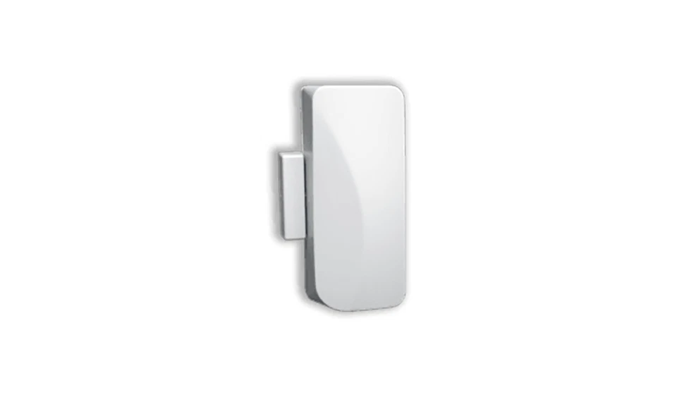 Alula RE101 Qolsys/GE/Interlogix Compatible Door/Window Home Security Sensor