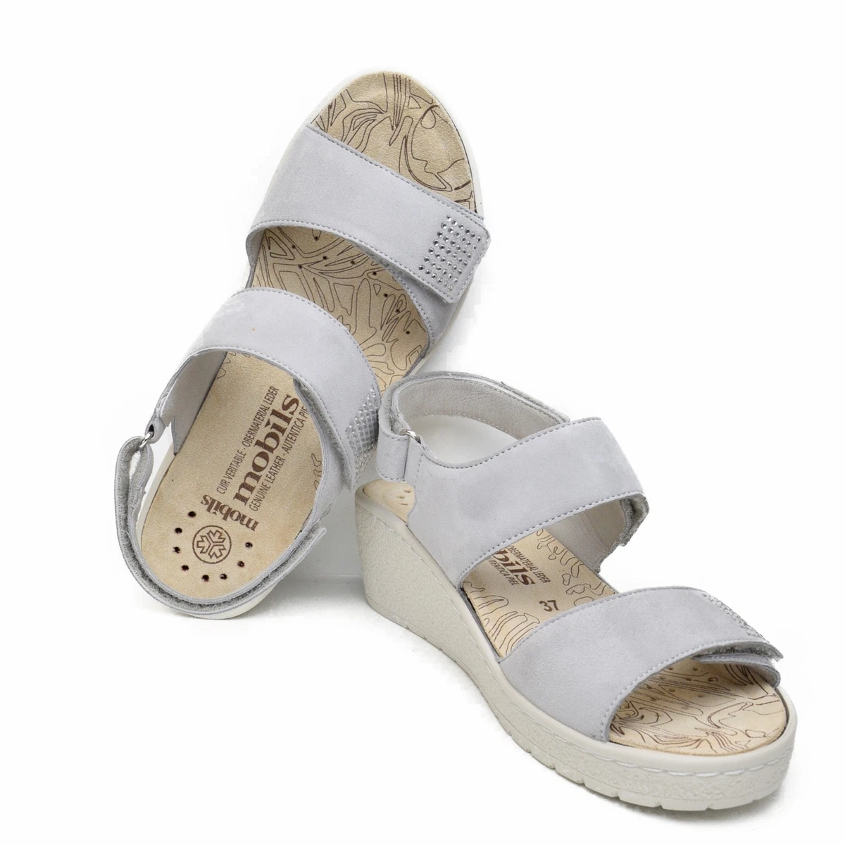 Mephisto mobils sandals cheap