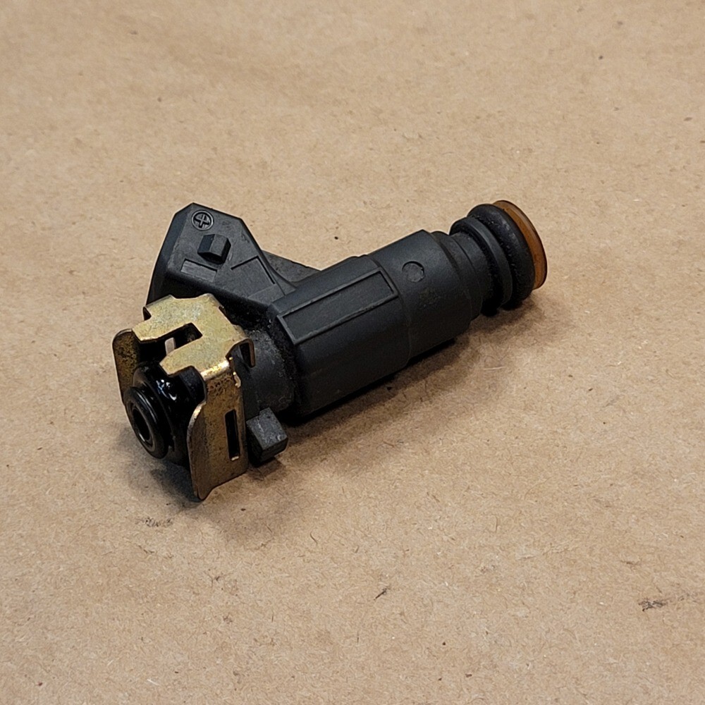 Ferrari 360 Fuel Injector 0280155869 171723