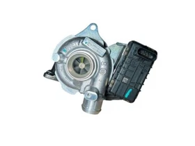 NEU ORIGINALTEIL - Turbolader OE:0375K4 OEM:628772