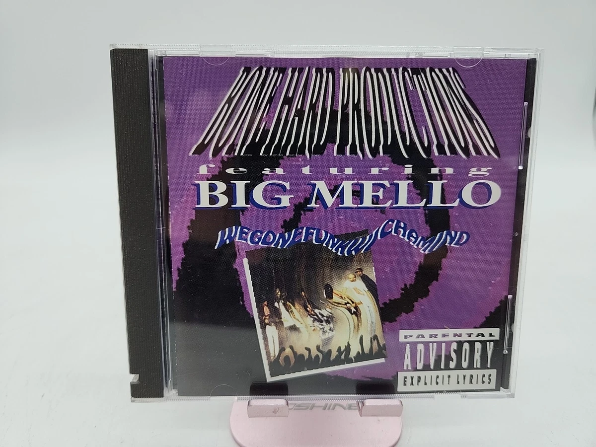 big mello products for sale | eBay