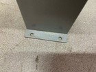Picture 5 of 6
