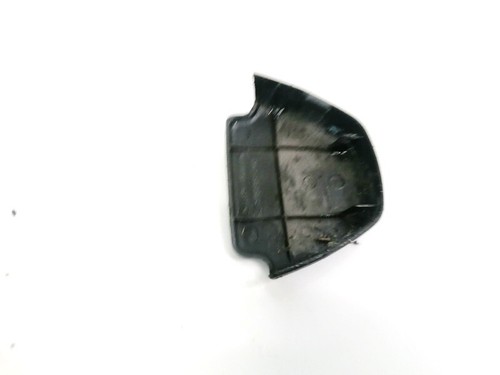 Audi 80 1994 Interior Trim 357857719, 357857719KKF #1511585-34 - Picture 2 of 9