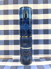 ON THE HORIZON Fine Fragrance Mist Spray Perfume Bath and Body Works